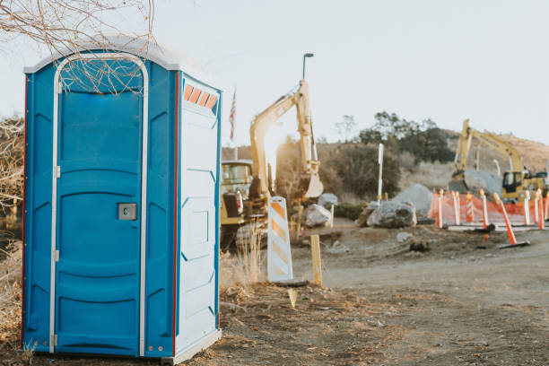 Portable Toilet Options We Offer in Citrus Park, AZ